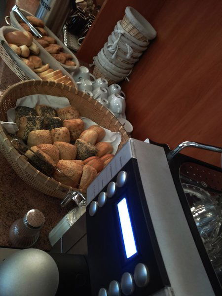 Hotel Pension Excellence