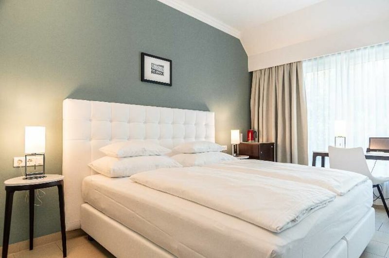 Hotel Spiess & Spiess