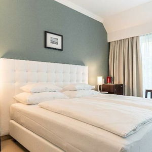 Sejur Hotel Spiess & Spiess vacanta Vienna