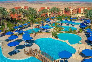 Hotel Aurora Bay Resort Marsa Alam cazare Marsa Alam