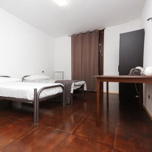 Hotel La Boheme Hotel cazare Torino