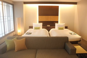 Hotel Ryumeikan Honten cazare Tokyo