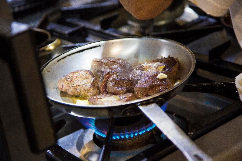 Hotel Aldeia Da Fonte