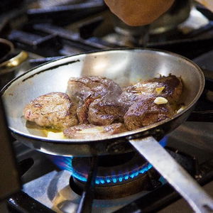 Hotel Aldeia Da Fonte cazare Lajes