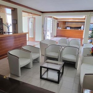 Sejur Beira Mar vacanta Angra do Heroismo