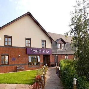 Hotel Premier Inn Evesham cazare Evesham