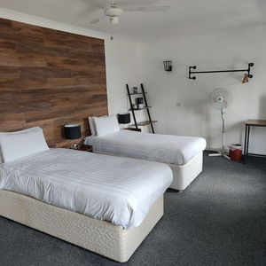 Hotel The Northwick Arms cazare Evesham