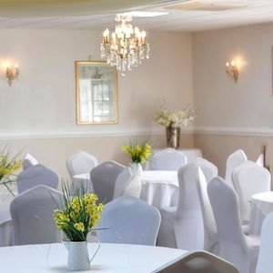 Hotel Worcester Bank House Hotel Spa & Golf Bw Premier Collection cazare Worcester