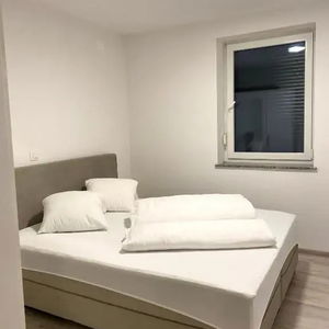 Hotel Perfect Place Apartment cazare Kranj