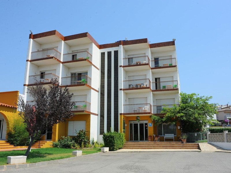 Hotel Hotel Gr92