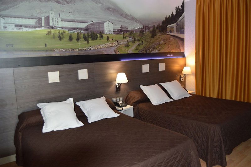 Hotel Ciutadella Roses