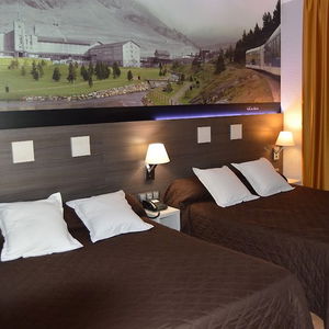 Sejur Ciutadella Roses vacanta Roses