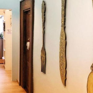 Hotel Al Cavour 34 cazare Trento