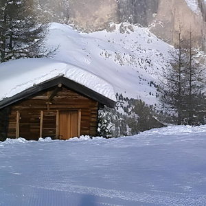 Hotel Hotel Catinaccio cazare Vigo di Fassa