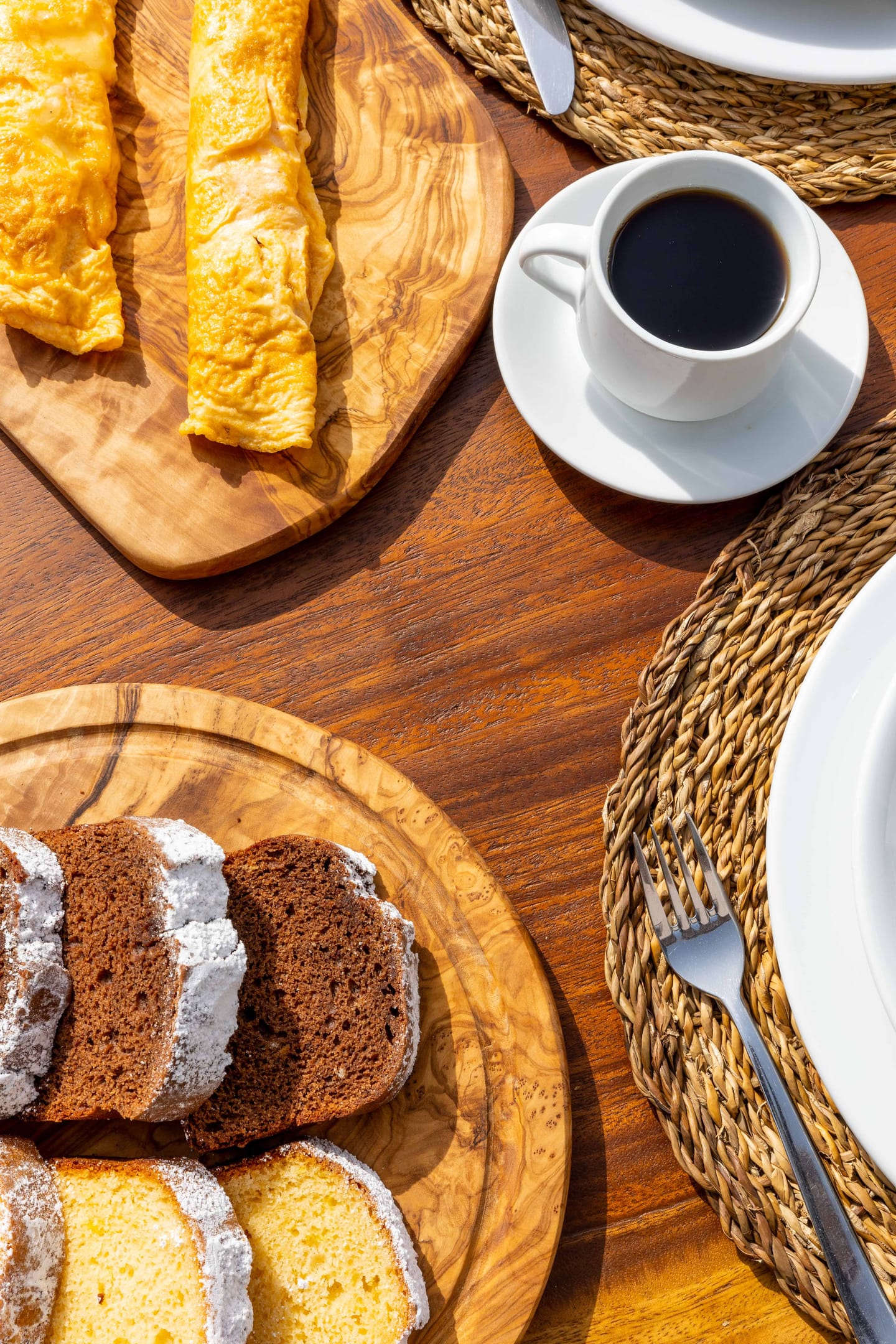 Hotel Petra Nera Hotel Skiathos, Member Of Philian Hotels & Resorts