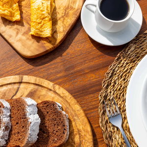 Sejur Petra Nera Hotel Skiathos, Member Of Philian Hotels & Resorts vacanta Skiathos