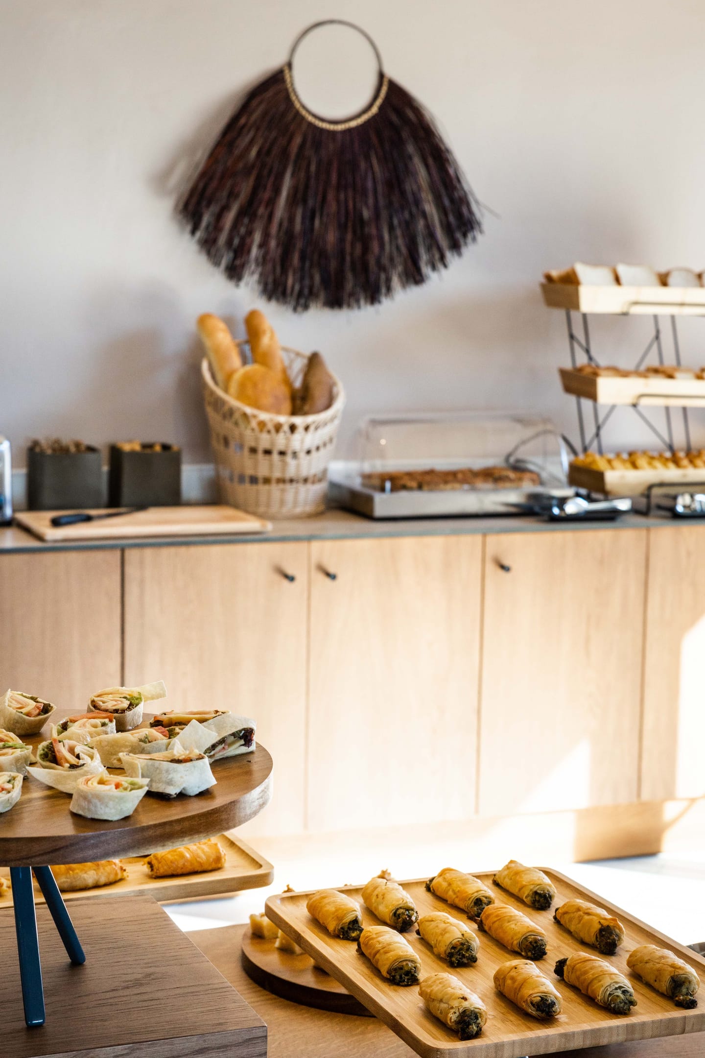 Petra Nera Hotel Skiathos, Member Of Philian Hotels & Resorts