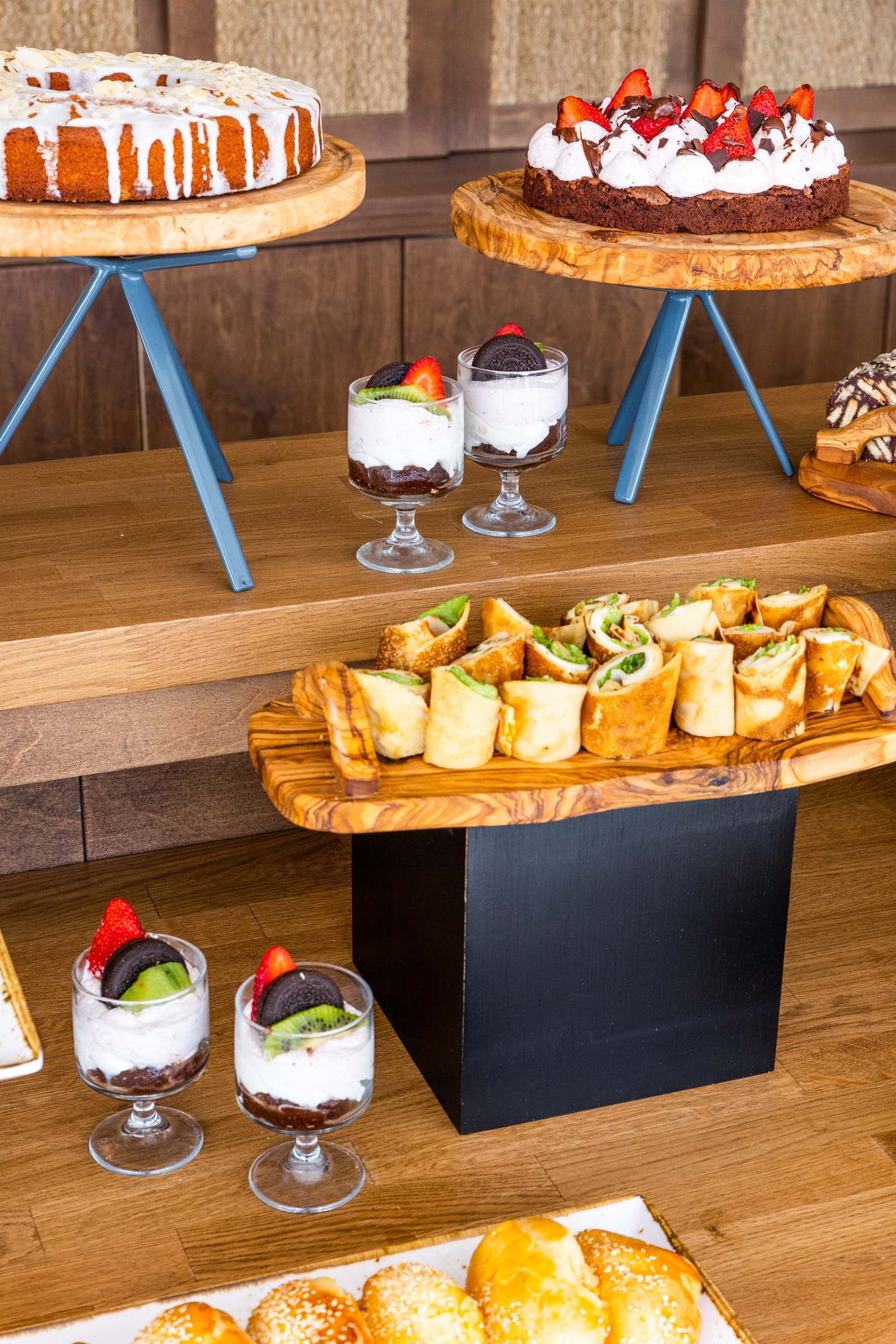 Petra Nera Hotel Skiathos, Member Of Philian Hotels & Resorts
