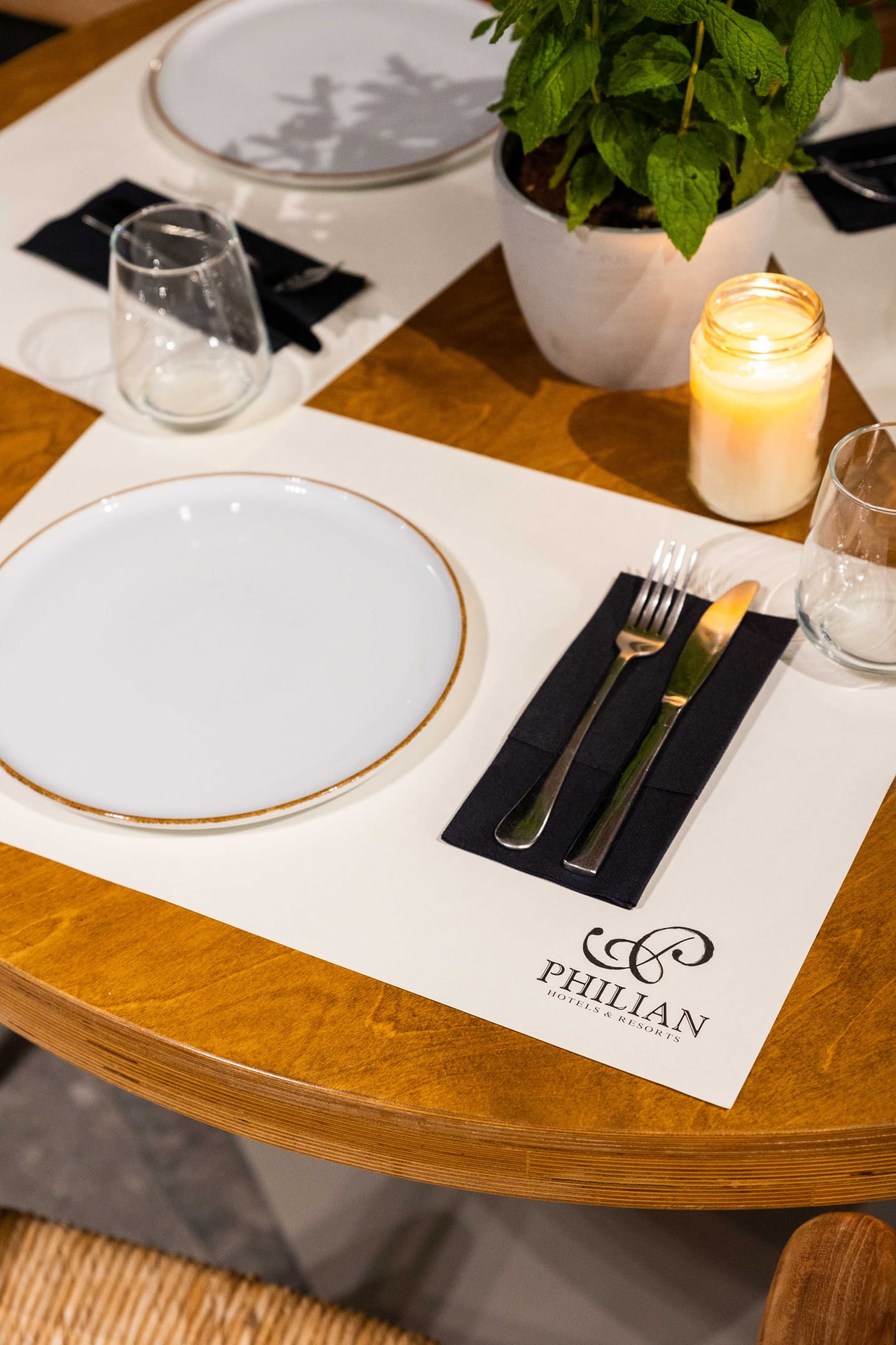 Petra Nera Hotel Skiathos, Member Of Philian Hotels & Resorts