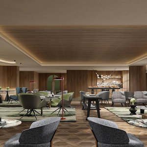 Hotel Swissotel Tashkent cazare Tashkent