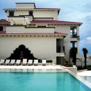 Sejur Grand Park Royal Luxury Resort Cancun vacanta Cancun