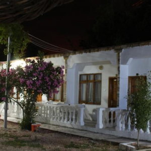 Hotel Erdinc Tatil Evleri cazare Erdek