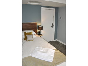 Hotel The Coach Hotel cazare Birmingham