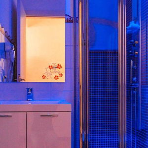 Sejur Villa Adriana vacanta Amalfi