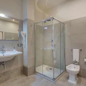 Sejur Residenza D'epoca Historia Luxury Boutique vacanta Florenta