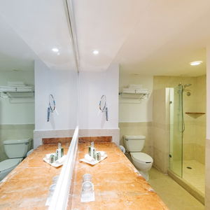 Sejur Occidental Costa vacanta Cancun