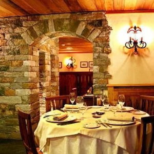 Hotel Maison Saint Jean cazare Courmayeur
