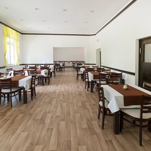 Hotel Hotel Hubertus cazare Karlovy Vary