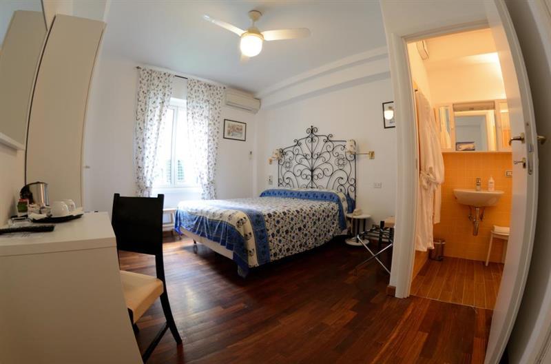 Hotel Hotel Nazionale