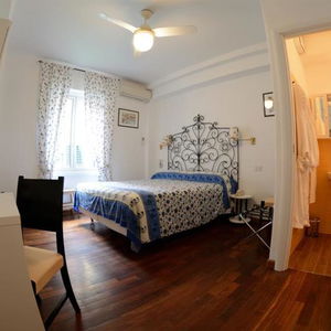 Hotel Hotel Nazionale cazare Portofino