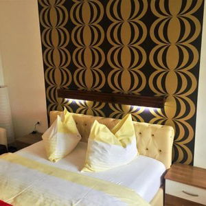 Hotel Reich Motel cazare Velenje