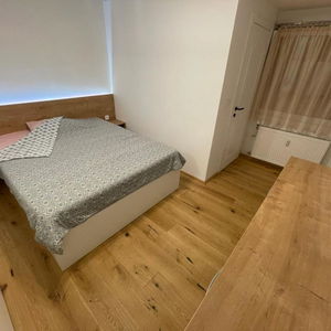 Hotel Delux Apartment Arso cazare Velenje