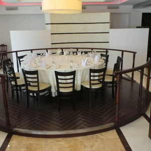 Hotel Amman Airport Hotel cazare Amman