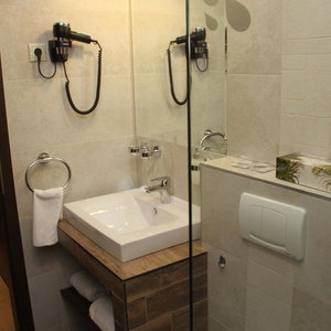 Hotel Levay Villa Hotel cazare Miskolc