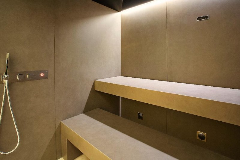 Hotel Eurostars Azahar
