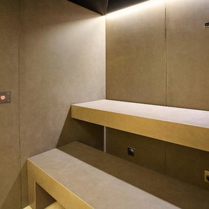 Hotel Eurostars Azahar cazare Cordoba