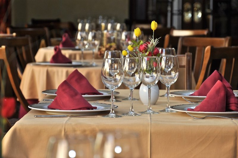 Hotel Averroes