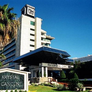 Sejur Krystal Cancún vacanta Cancun