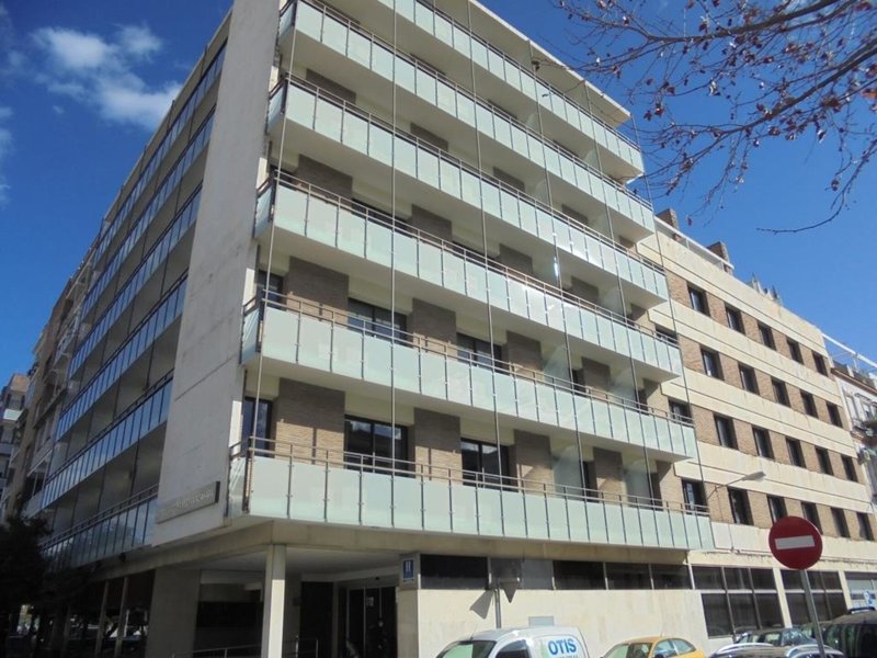 Hotel Sercotel Córdoba Medina Azahara