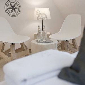 Hotel Villa 11 Folk & Design cazare Zakopane