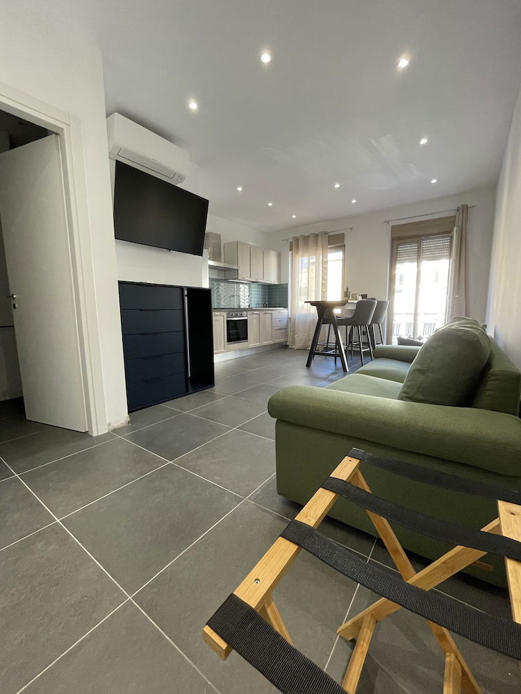 Hotel Ng Guest House Olbia Via Gallura