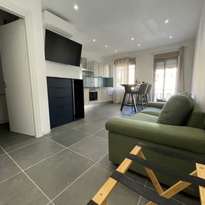 Hotel Ng Guest House Olbia Via Gallura cazare Olbia