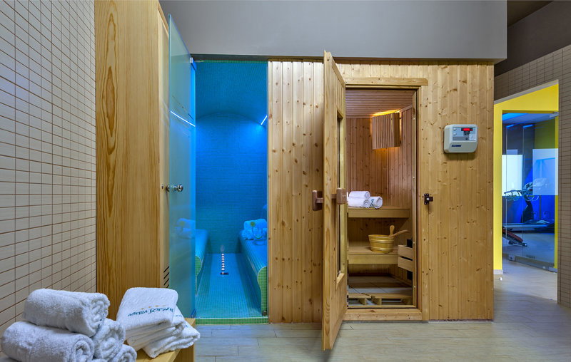 Sirios Village Luxury Hotel & Bungalows