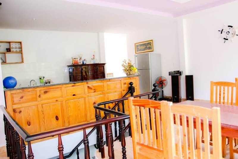 Hotel New Sun Phu Quoc Hotel 2