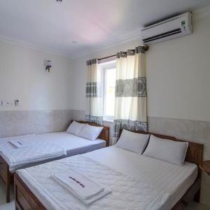 Hotel Kim Hong Anh Guesthouse cazare Phu Quoc