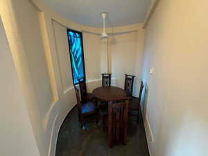 Hotel Udf City Hotel Kandy cazare Kandy